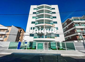 Apartamento · 78m² · 2 Quartos · 1 Vaga · Apartamento Em Nova São Pedro, São Pedro Da Aldeia/rj de 78 m² 2 Quartos À Venda por R$470.000