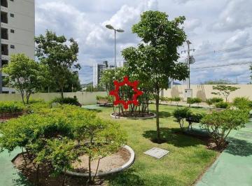 Apartamento · 3 Quartos · 2 Vagas · Apartamento Em Indianópolis, Caruaru/pe de 0 m² 3 Quartos À Venda por R$472.080ou Para Locação R