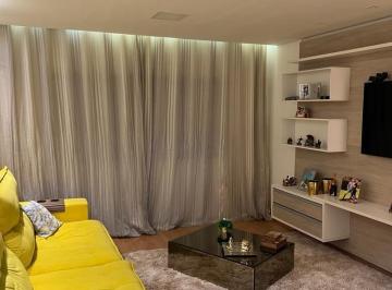 Apartamento · 96m² · 2 Quartos · 1 Vaga · Apartamento Em Jardim Guassu, São Vicente/sp de 96 m² 2 Quartos À Venda por R$480.000