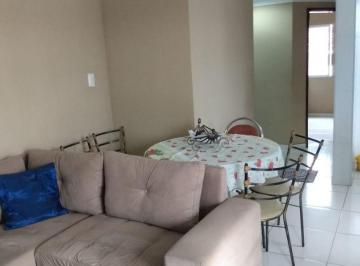 Apartamento · 98m² · 3 Quartos · 1 Vaga · Apartamento Em Vila Pinheiro, Mogi Guaçu/sp de 98 m² 3 Quartos À Venda por R$440.000