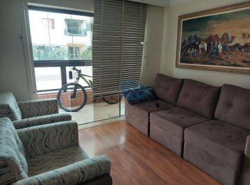 Apartamento · 122m² · 3 Quartos · 2 Vagas · Apartamento Em Olímpico, São Caetano Do Sul/sp de 122 m² 3 Quartos À Venda por R$720.000