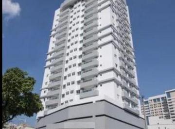 Apartamento · 74m² · 2 Quartos · 2 Vagas · Apartamento Em Vila Matias, Santos/sp de 74 m² 2 Quartos À Venda por R$675.000