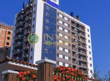 Apartamento · 66m² · 2 Quartos · 2 Vagas · Apartamento Em Roçado, São José/sc de 66 m² 2 Quartos À Venda por R$730.000