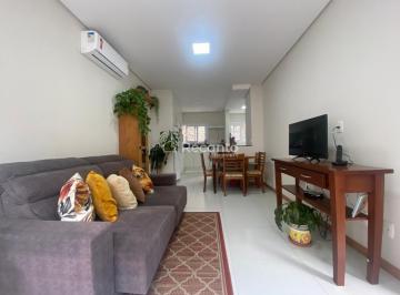 Apartamento · 55m² · 2 Quartos · 1 Vaga · Apartamento Em Piratini, Gramado/rs de 55 m² 2 Quartos À Venda por R$730.000