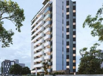 Apartamento · 88m² · 3 Quartos · 2 Vagas · Apartamento Em Jardim Cidade Universitária, João Pessoa/pb de 88 m² 3 Quartos À Venda por R$629.999