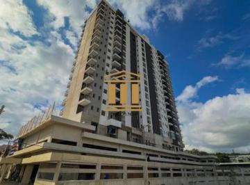 Apartamento · 62m² · 2 Quartos · 1 Vaga · Apartamento Em Jardim Augusta, São José Dos Campos/sp de 62 m² 2 Quartos À Venda por R$645.216