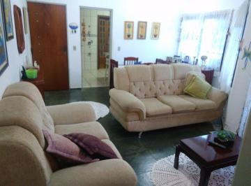 Apartamento · 1000m² · 3 Quartos · 2 Vagas · Apartamento Em Centro, Jaguariúna/sp de 1000 m² 3 Quartos À Venda por R$650.000
