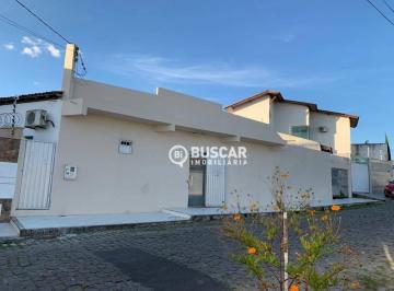 8Hlup6JTKuFoTO2i5gKS9OWyDWjay3ue.jpg · Galpão À Venda, 185 m² por R$480.000 - Muchila - Feira de Santana/ba