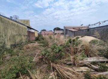 Terreno , Palmas · Lote Com 360 m² (12x30)