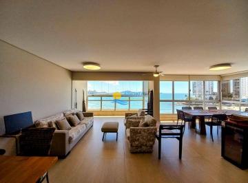 FbQqyrzODNcznag4WIuepvYKugmAO8jb.jpg · Apartamento Frente Mar Com Vista — Jardim Asturias — Guarujá