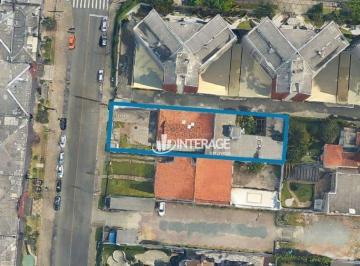 bnE4BaeM2fBhI1BDKuqpq4iQacEkrnPt.jpg · Terreno Para Alugar, 745 m² por R$19.883,77/mês - Alto Da Rua Xv - Curitiba/pr