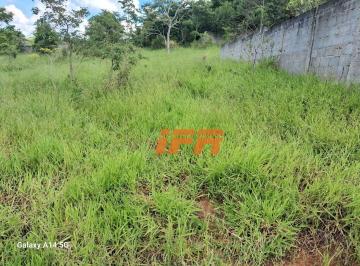 vpSXGIkzJ1UaAvkiZIhaP8uNGoVFbXDh.jpg · Terreno À Venda, 1161 m² por R$170.000 - Barreiro - Taubaté/sp
