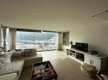 36723_i3Eol7Ob36imX45hS_3672365f4c218462be.jpg · Apartamento Para Aluguel - Na Lagoa