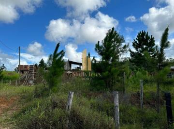 Terreno · 330m² · Terreno de 330 m² À Venda Em Camboriú
