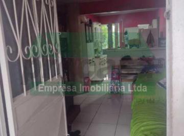 Casa · 400m² · 3 Quartos · Casa Para Venda