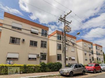 Apartamento · 58m² · 2 Quartos · 1 Vaga · Imoveis - Em Santa Tereza