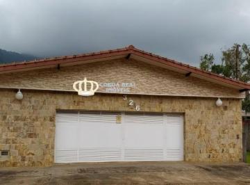 2023/12/238e25f138b884783d9fb3edbbd767d2.jpg · Casa, No Balneário Santa Cruz, No Bairro Do Sapê Em Maranduba, Entre As Cidades de Caraguatatuba E U