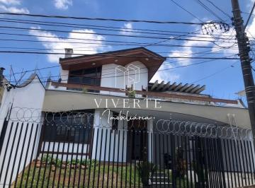 2023/12/55e9d8b89493415d95090437d90c2974.jpg · Casa - Vila Trujillo