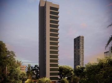Apartamento de 3 quartos, Recife · Lançamento 3 Quartos Em Casa Forte '' Gloria Luz'' Entrega Ago/24