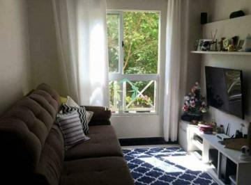 20231226T1217170400-850419475.jpg · Apartamento À Venda Com 49 m², 2 Dormitórios E 1 Vaga (Vila Luzita)