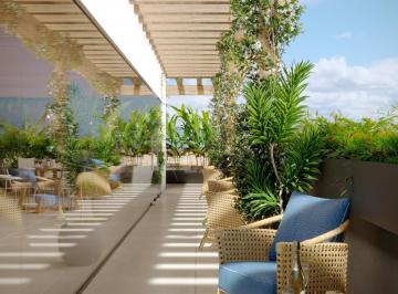 Apartamento de 1 quarto, Ipojuca · Mm - Ora Beach Residence