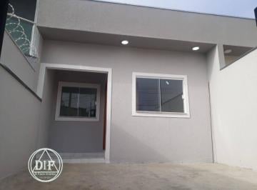 20231223T1630500300-839039663.jpg · Casa Nova 2 Dormitórios Sendo 1 Suíte No Estoril Em Taubaté