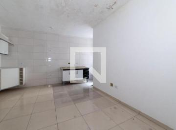 Apartamento · 100m² · 2 Quartos · 1 Vaga · Apartamento À Venda - Cidade Sao Jorge, 2 Quartos, 100 m² - Santo André
