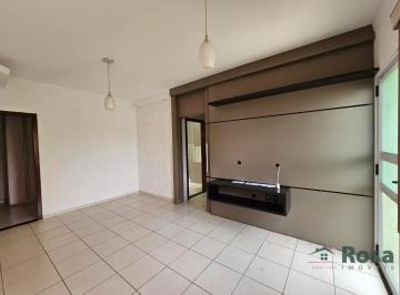 Casa · 110m² · 4 Quartos · 2 Vagas · Condomínio Fechado Para Venda, 4 Quartos, Próximo Ao Aeroporto, Shopping Várzea Grande