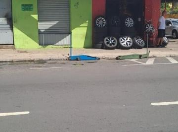 Comercial · 1m² · Imoveis - Na Praia de Itaparica