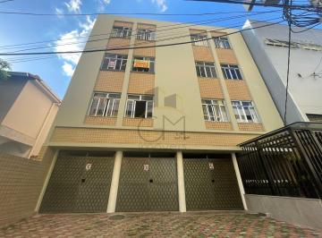 Apartamento · 94m² · 3 Quartos · 1 Vaga · Excelente Apartamento Em Ótima Localização, Com 3 Quartos - Altos Dos Passos