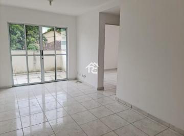 36778_i1G81W4U53_36778658c643b96f92.jpg · Apartamento À Venda - Em Sapê