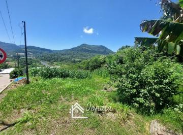2024/05/6eec3aa706b5f0516e532b176135e03c.jpg · Oportunidade Única: Terreno À Venda Em Vale Real - Rs, Bairro Arroio Do Ouro, 780 m² de Área