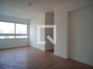 Apartamento · 60m² · 2 Quartos · 1 Vaga · Apartamento À Venda - São Sebastião, 2 Quartos, 60 m² - Porto Alegre