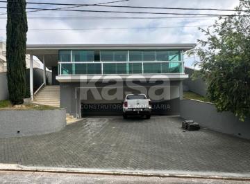 Foto 01 · Casa À Venda No Bairro Residencial Colinas de São Francisco, Em Bragança Paulista - Sp