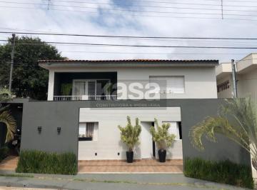 Foto 25 · Casa À Venda No Bairro Jardim América, Em Bragança Paulista - Sp