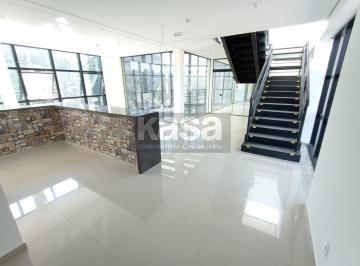 Foto 01 · Sala Comercial À Venda No Bairro Jardim Do Sul, Em Bragança Paulista - Sp