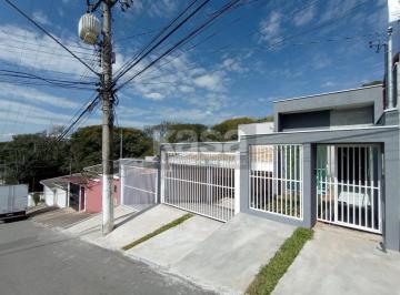 Foto 01 · Casa À Venda No Bairro Residencial Das Ilhas, Em Bragança Paulista - Sp