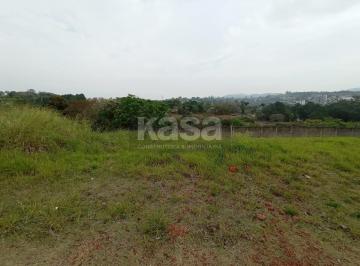 Foto 01 · Terreno À Venda No Bairro Parque Imperador, Em Bragança Paulista - Sp
