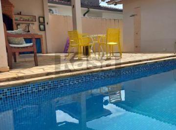 Foto 01 · Excelente Casa Térrea Com 3 Dormitórios À Venda No Jardim Europa Em Bragança Paulista/sp.