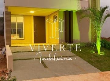 2023/12/dd1636e1c9416d5091e807ccea249d9c.jpg · Apartamento - Jardim Residencial Villagio Ipanema I