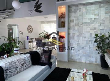 Foto 13 · Casa, Residencial San Marino, Artur Nogueira, Sp