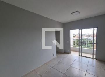 Apartamento · 50m² · 2 Quartos · 1 Vaga · Imoveis - No Ipiranga