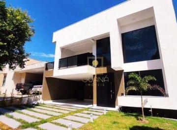 erIs1kK0zS4o2DfNkMJBpoietbTaFVpu.jpg · Sobrado Com 3 Dormitórios À Venda, 263 m² por R$2.400.000 - Condomínio Belvedere - Cuiabá/mt