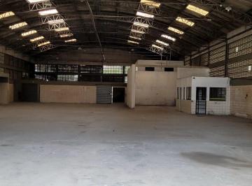 Comercial · 1m² · Imoveis - Em Ataíde