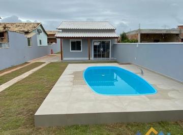 Casa de 2 quartos, Cabo Frio · Dr Linda Casa 2 Quartos Sendo 1 Suíte, Piscina - Praia - Unamar Cabo Frio/rj