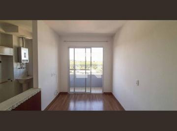 Apartamento · 46m² · 2 Quartos · 1 Vaga · Apartamento À Venda - Piratininga, 2 Quartos, 46 m² - Osasco