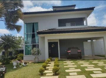 Foto 30 · Casa Com 3 Quartos, 220 m² À Venda