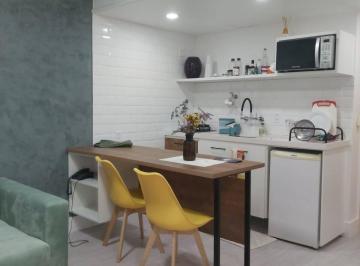 20231231T1919360300-310334365.jpg · Flat - Locação Em São Paulo -