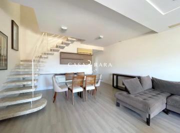2024/04/a6e456d659a0dffa4a04daadc9c8e2cc.jpg · Cobertura Duplex 3 Dormitórios (2 Suítes) E 3 Vagas - Trindade