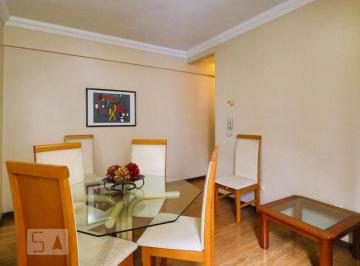 Apartamento · 69m² · 1 Quarto · Apartamento Para Aluguel - Em Lourdes